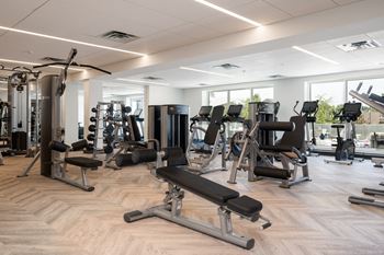 Therowanluxuryapartments